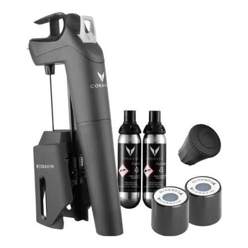 Coravin Timeless Three+ Black - 112324.png