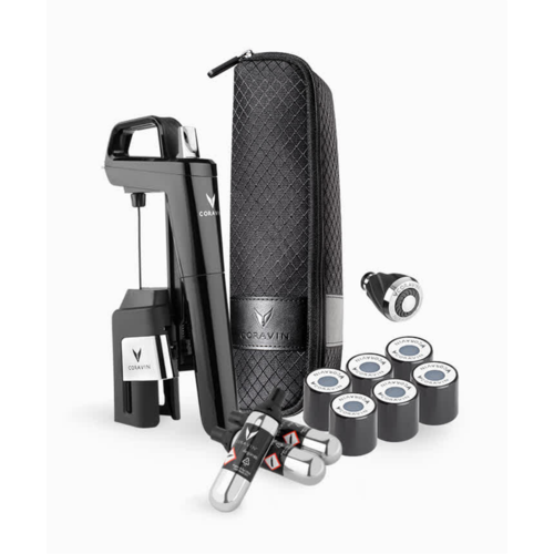 Coravin Timeless Six+ - 112326.png