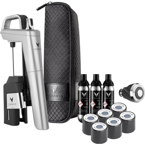 Coravin Timeless Six+ - 112331.png