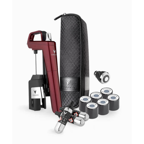 Coravin Timeless Six+ - 112336.png