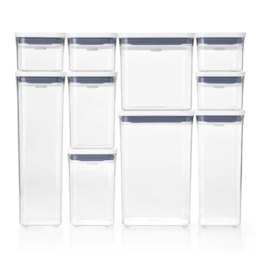 OXO 10-Piece POP Container Set - 11236000.png