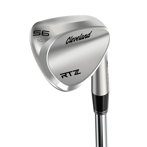 Cleveland RTZ Tour Satin Wedge - 11241726.png