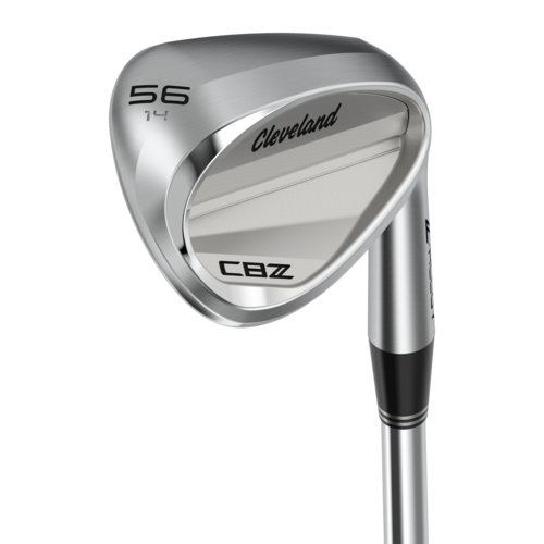 Cleveland CBZ Tour Satin Wedge - 11243605.png