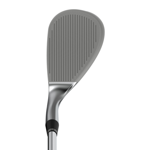 Cleveland CBZ Full Face Tour Satin Wedge - 11243617.png
