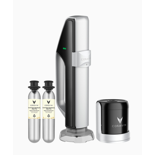 Coravin Sparkling Black - 112445.png