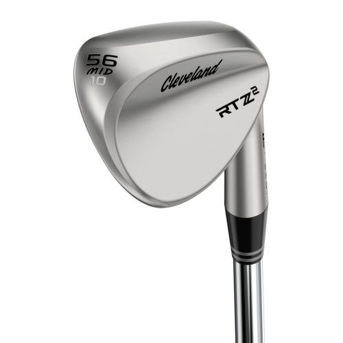 Cleveland RTZ 2 Tour Satin Wedge - 11254733.png