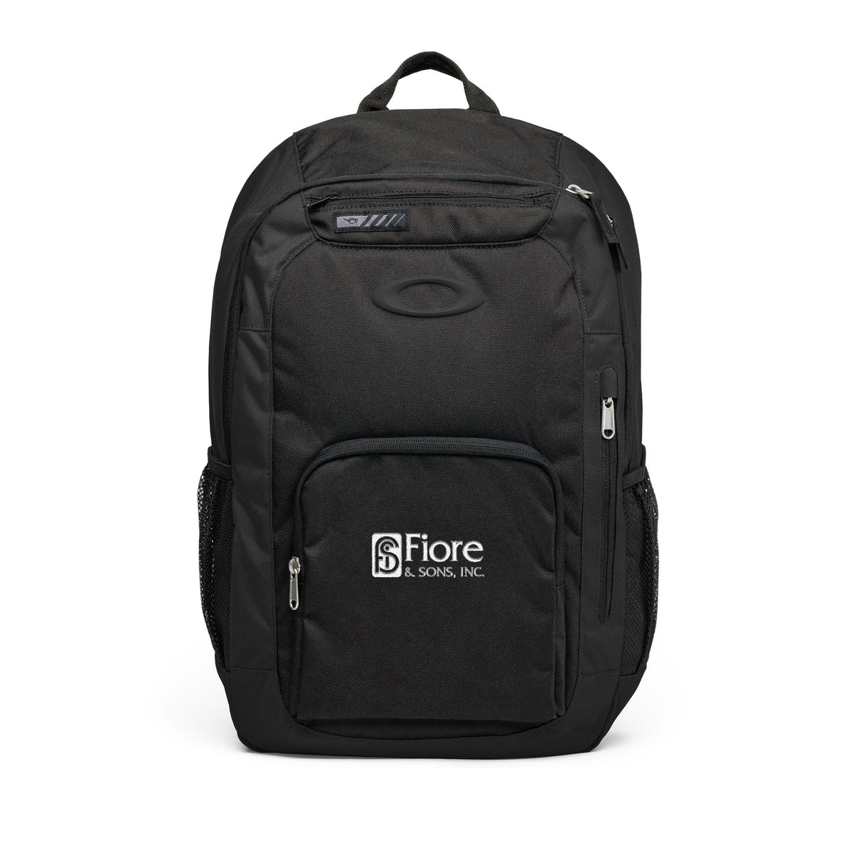 Fiore and Sons Oakley Enduro Backpack, 22L