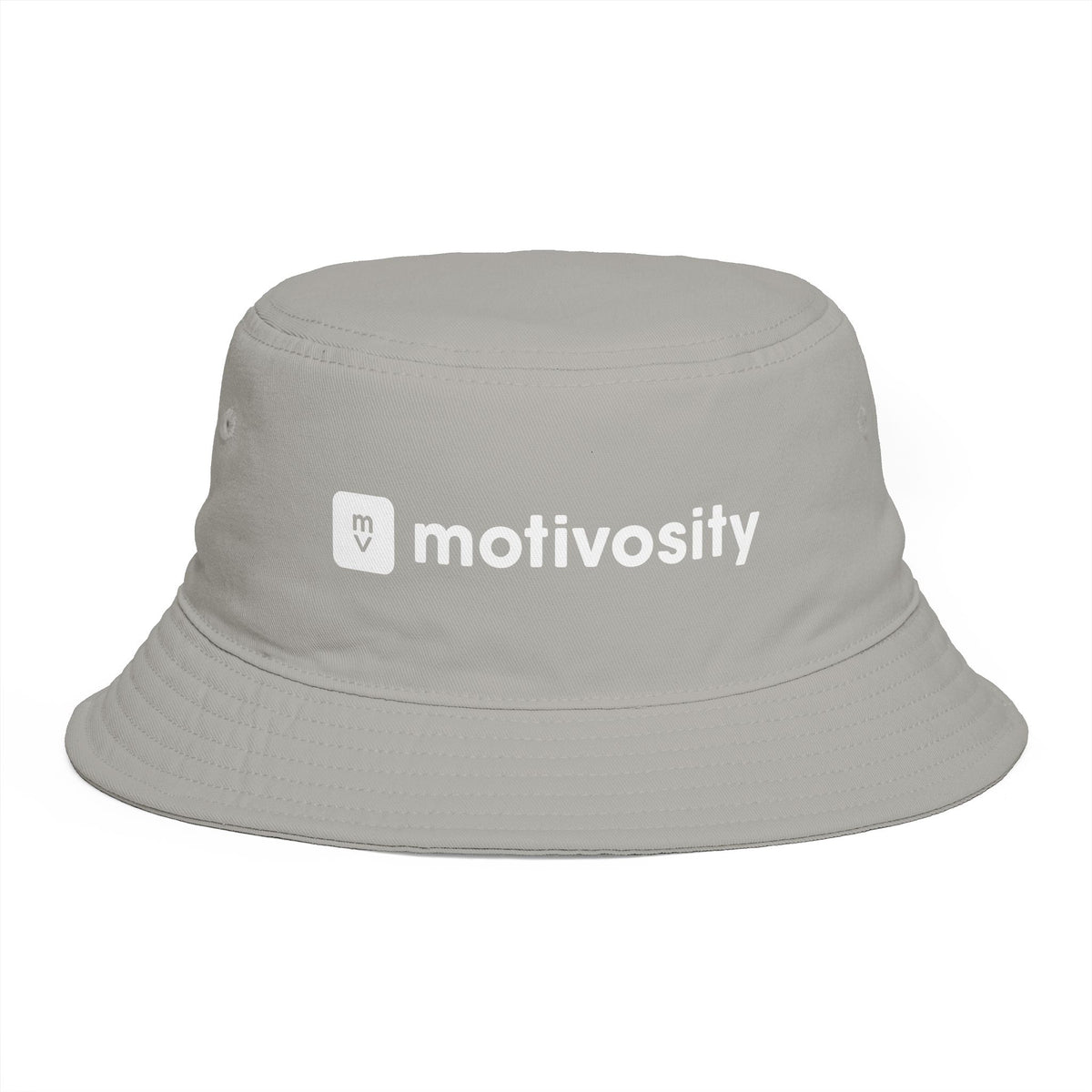 Sample AS Colour Bucket Hat