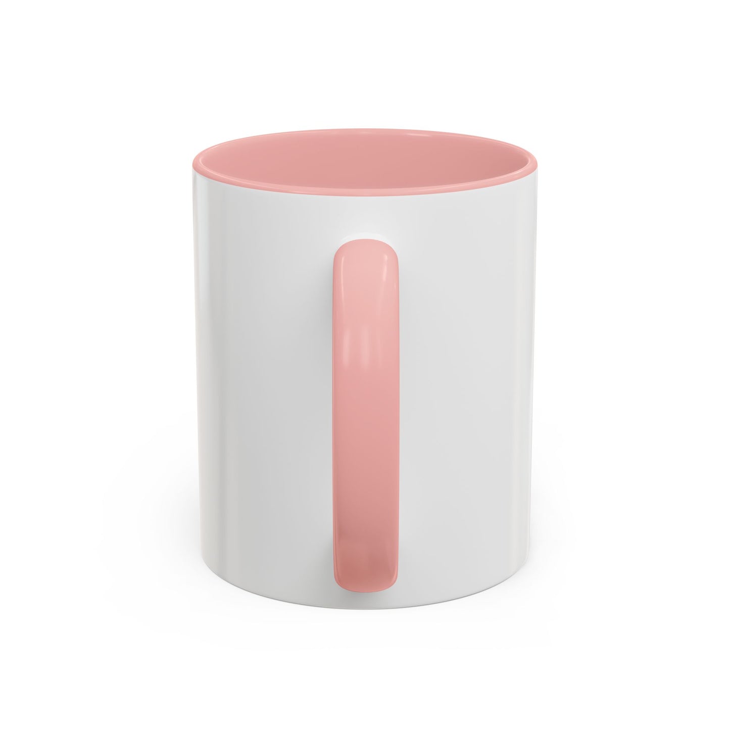 Fierce Yeti Coffee Mug