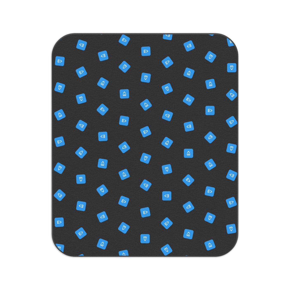 Sample Picnic Blanket