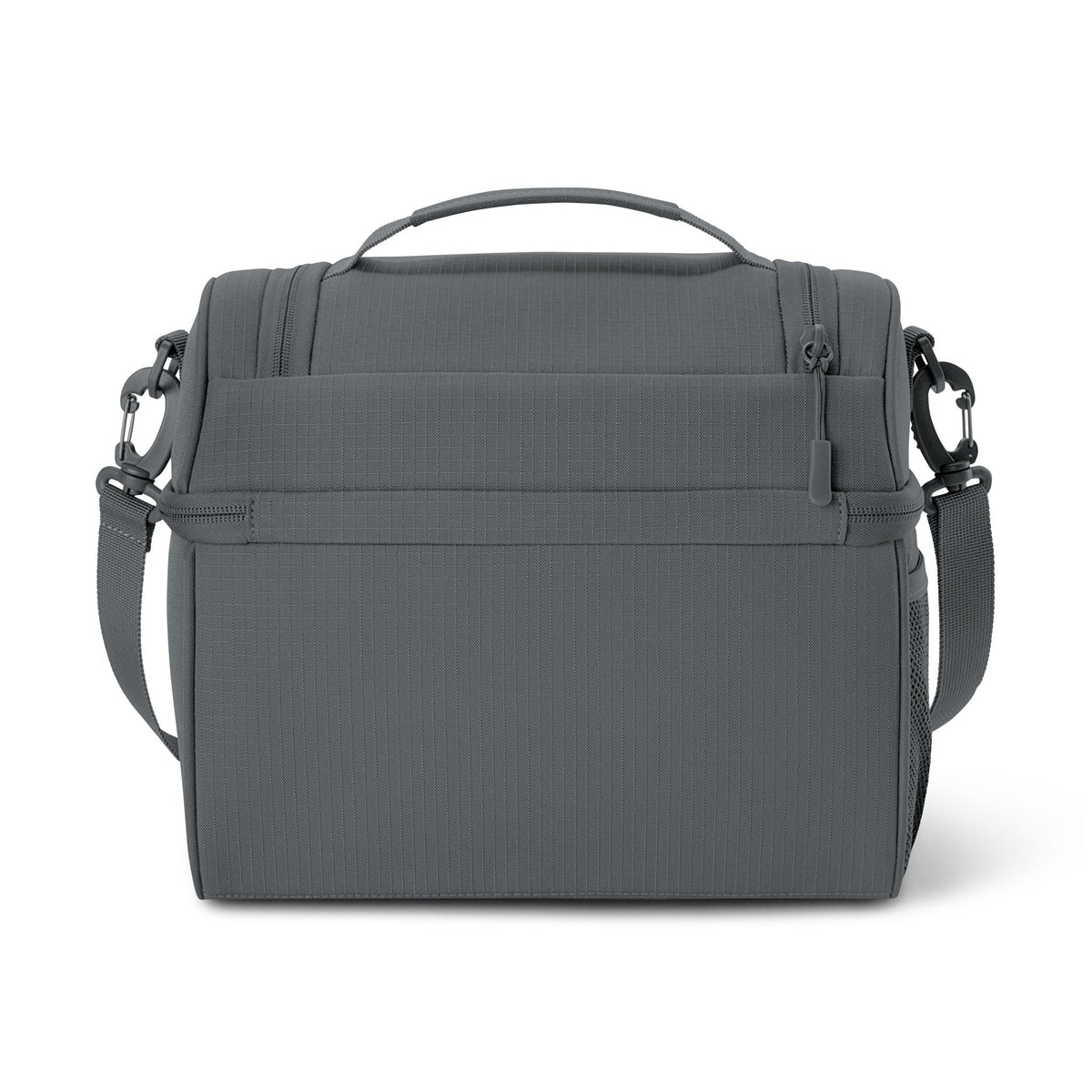 Sample Cooler Bag