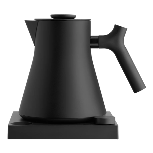 Fellow Corvo EKG Pro Electric Kettle Matte Black - 1171PRO-MB.png