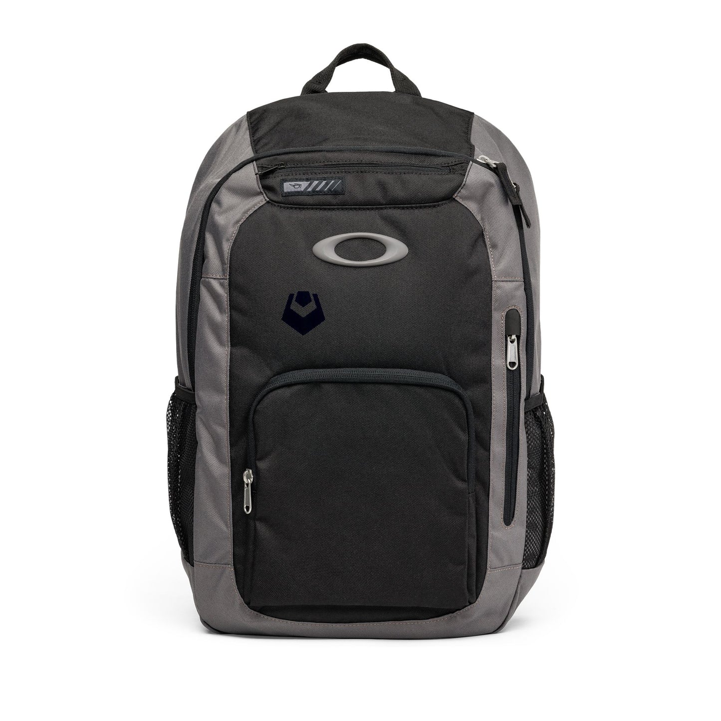 C5MI Oakley Enduro Backpack, 22L DTF