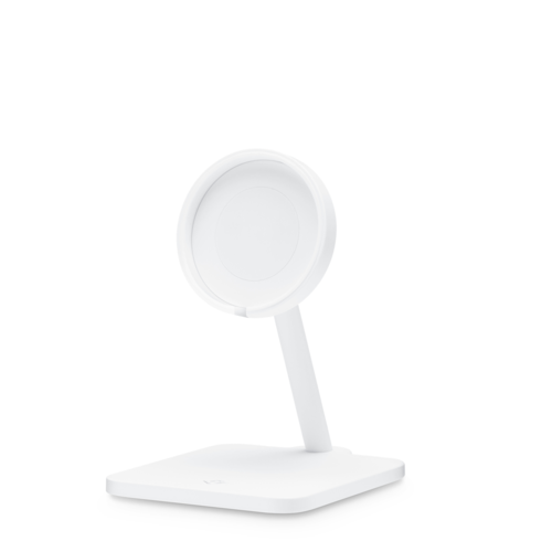 Twelve South Forte for iPhone - 12-2040.png