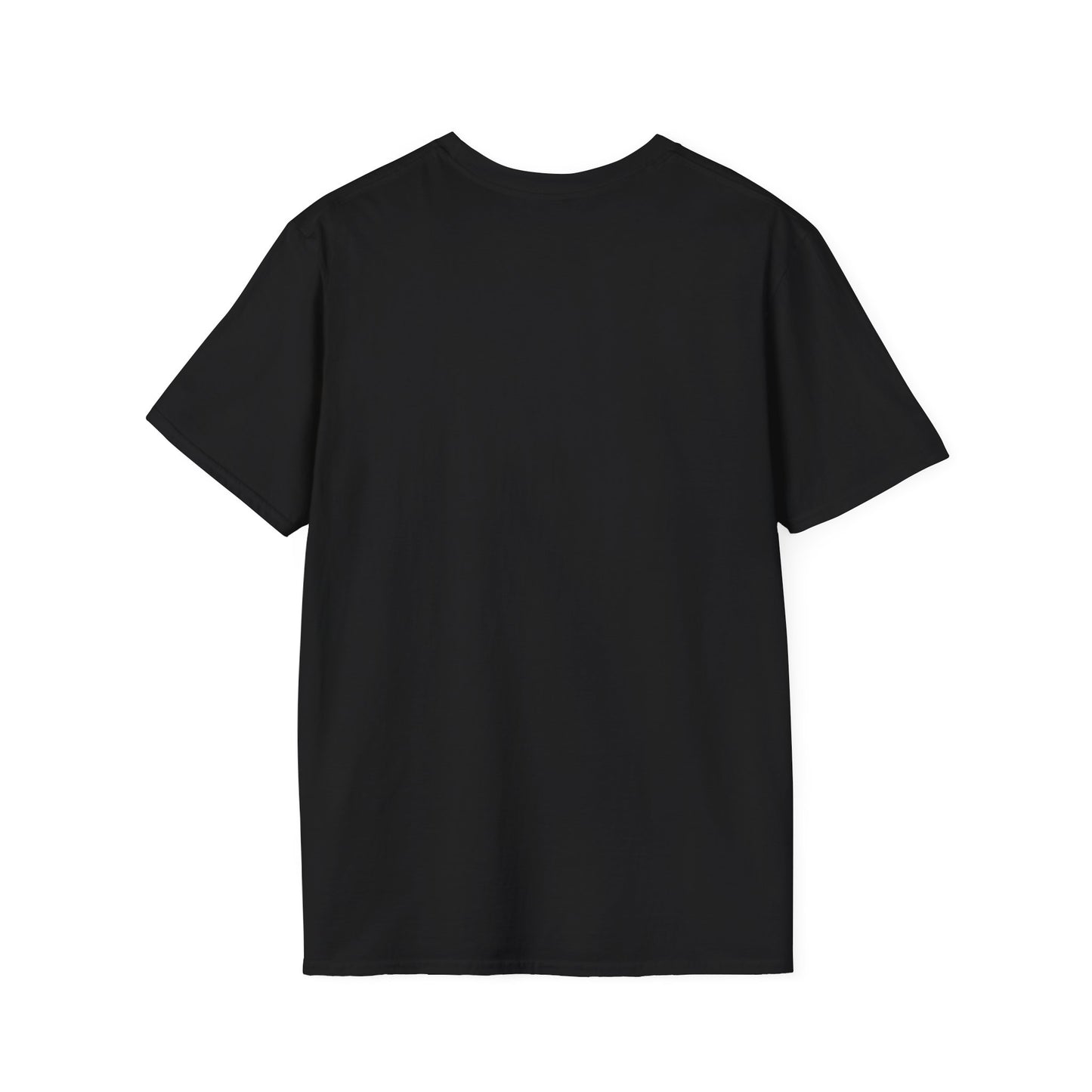 Pivotal Gildan Softstyle T-Shirt