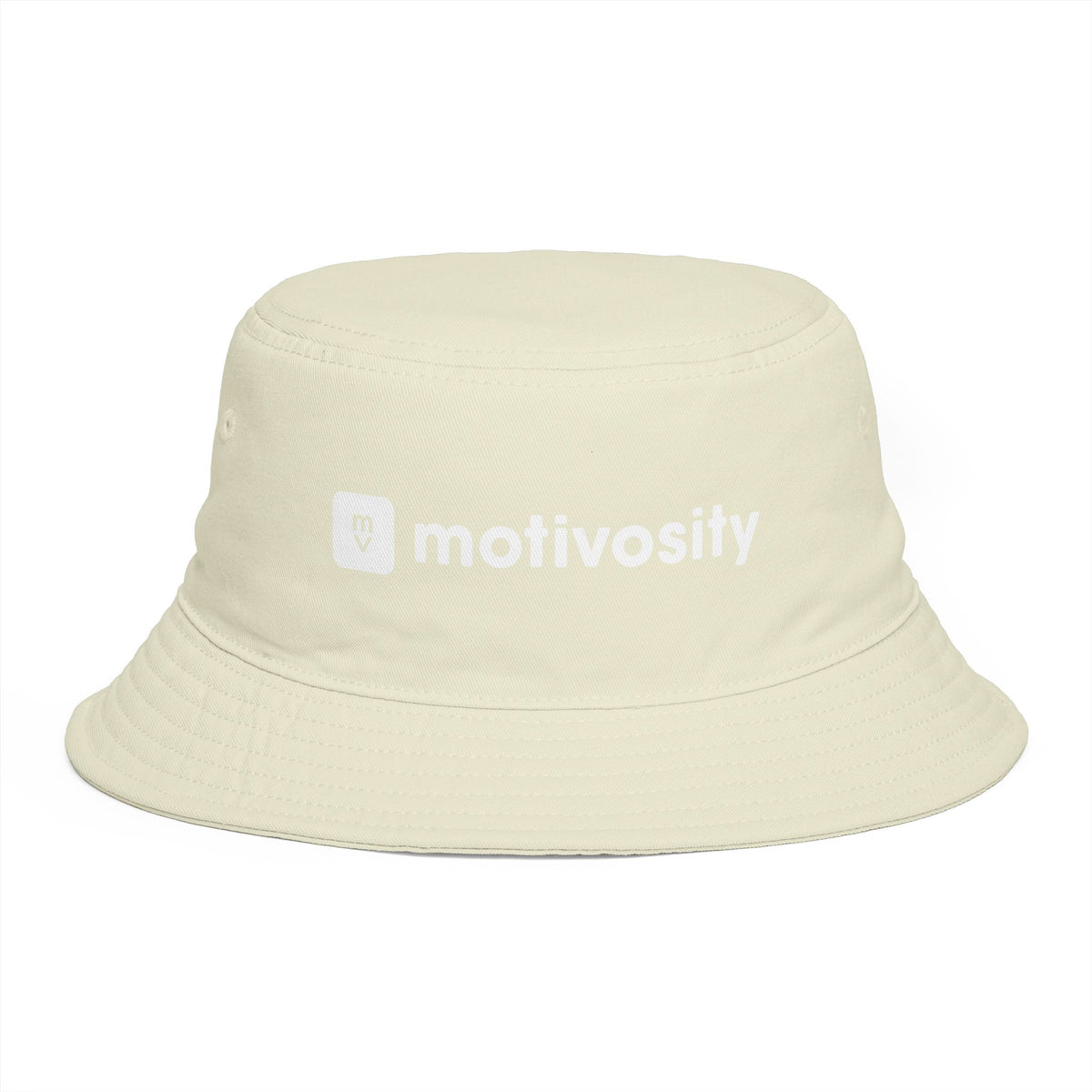 Sample AS Colour Bucket Hat