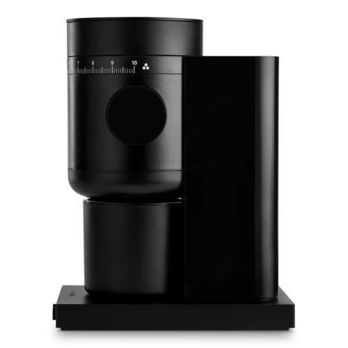 Fellow Opus 2 Conical Burr Grinder Black - 1222MB-NA.png