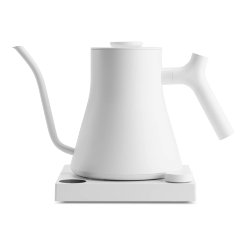 Fellow Stagg EKG Pro Electric Kettle - 1222PRO-MW-US.png