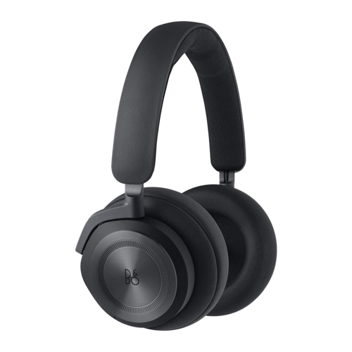 Bang & Olufsen Beoplay HX Wireless Headphones - 1224000-END.png