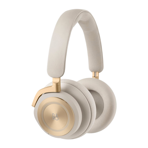 Bang & Olufsen Beoplay HX Wireless Headphones - 1224016.png