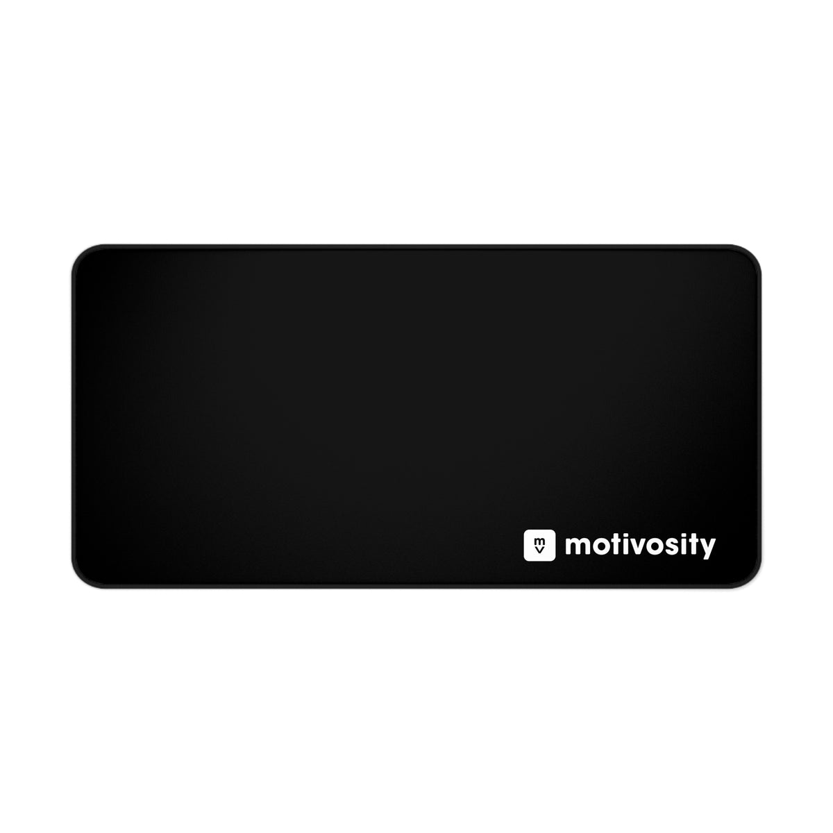Sample Desk Mat