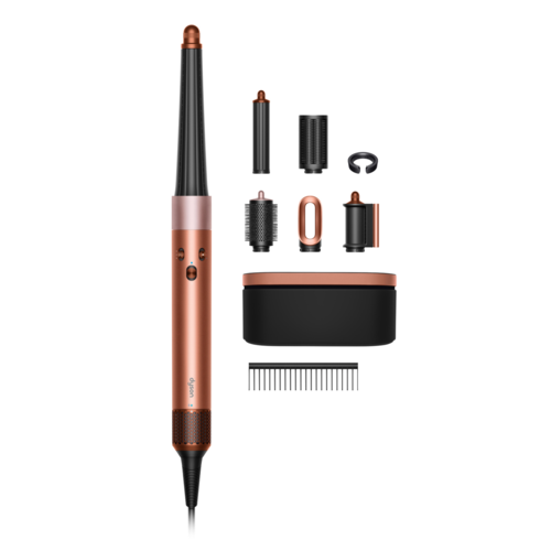 Dyson Airwrap i.d. Multi-Styler and Dryer for Straight/Wavy, Amber Silk - 123668-01.png