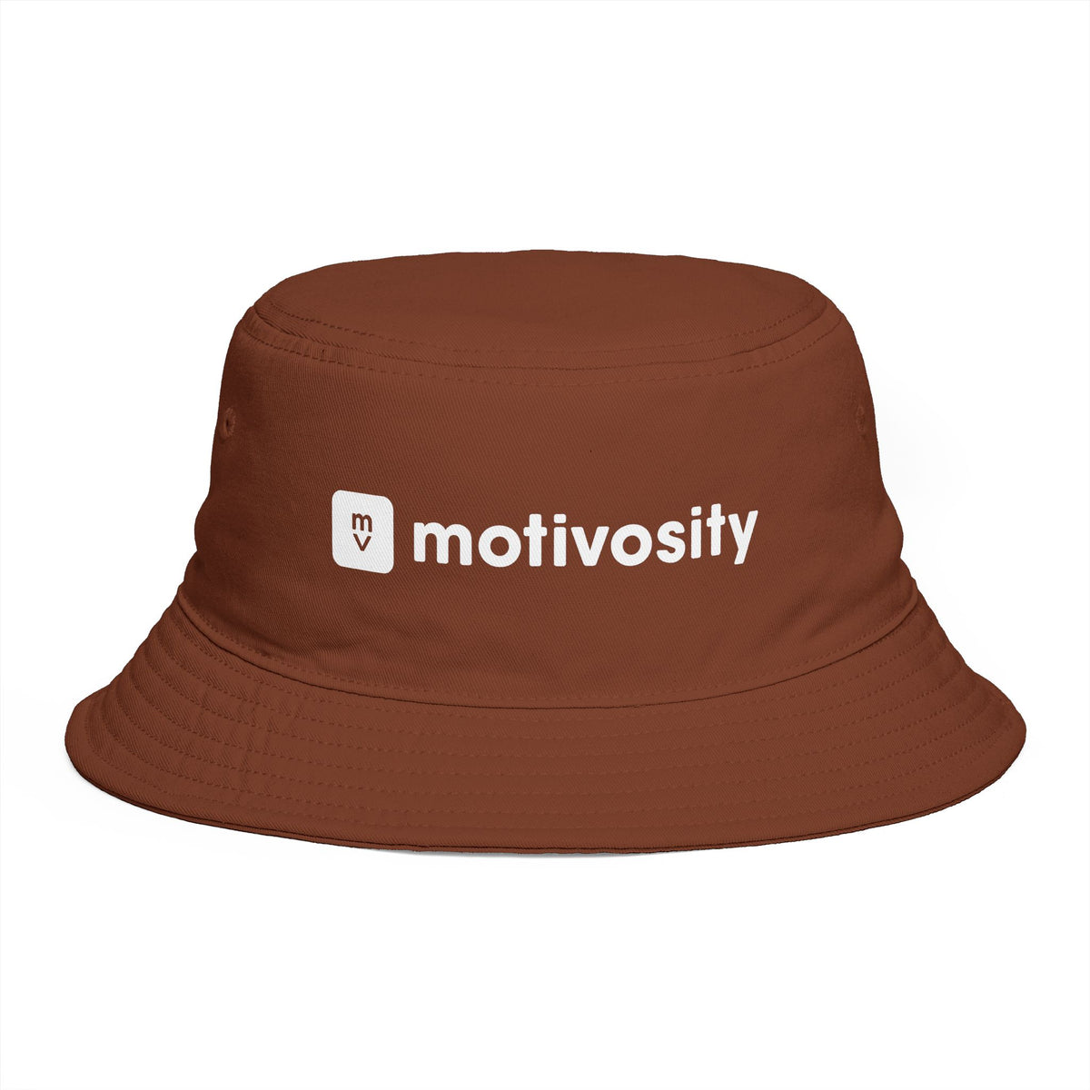 Sample AS Colour Bucket Hat