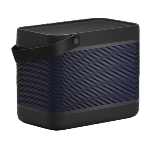 Bang & Olufsen Beolit 20 Bluetooth Speaker - 1253300.png