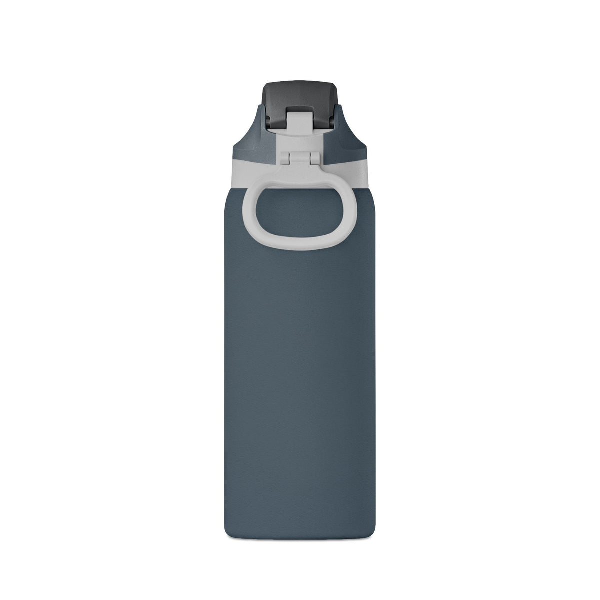 Sample Oasis Insulated Water Bottle 32oz