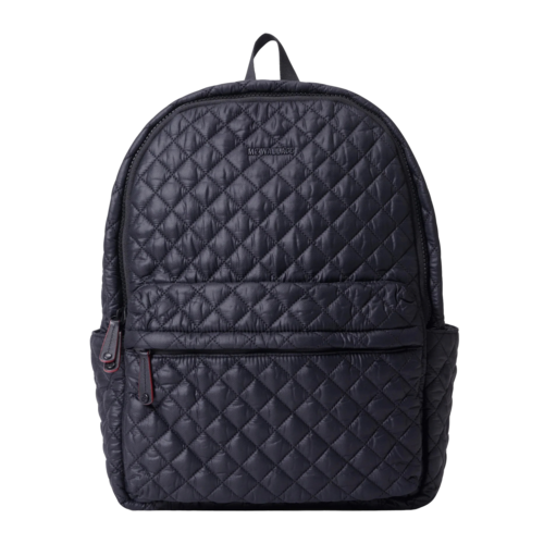 MZ Wallace Metro Backpack Deluxe - 1275X1590.png