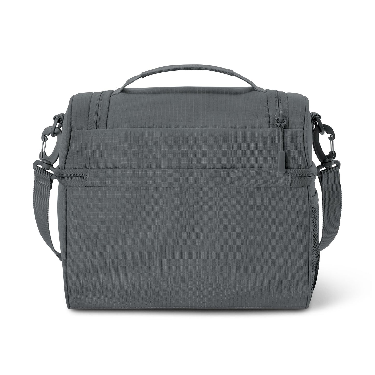 Softheon Port Authority 6 Can Lunch Cooler Bag