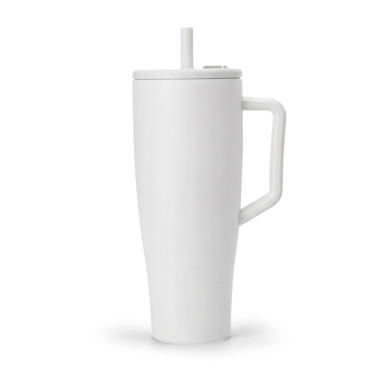 Sample BrüMate Insulated Era Tumbler with Lid, 40oz (Engraving)