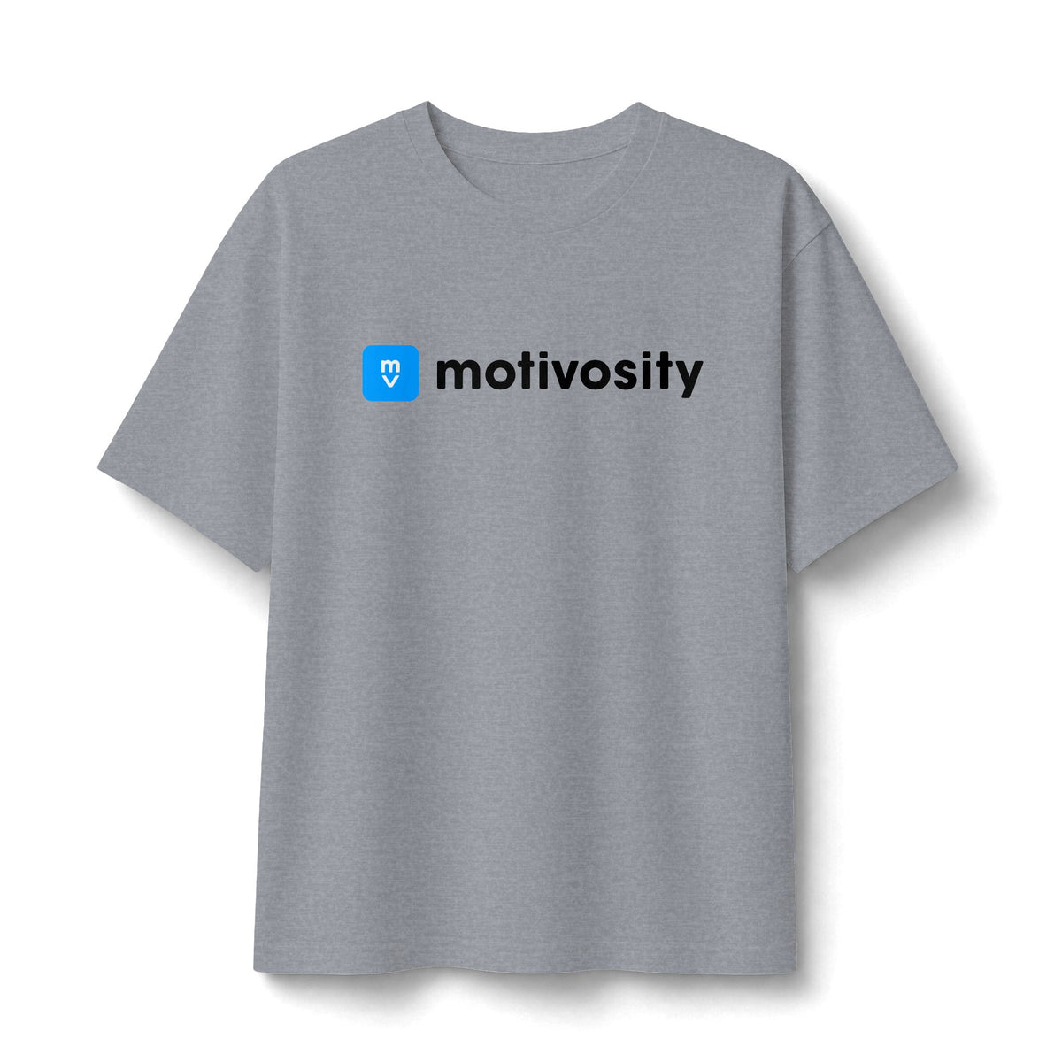 Unisex 7.5-Ounce Heavyweight Tee