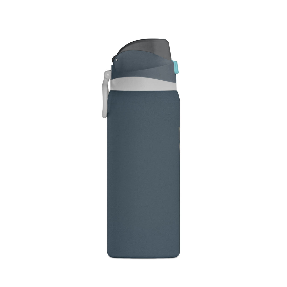 Sample Oasis Insulated Water Bottle 32oz