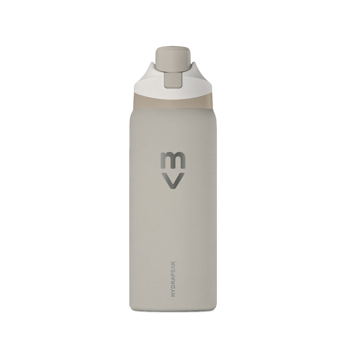 Sample Oasis Insulated Water Bottle 32oz
