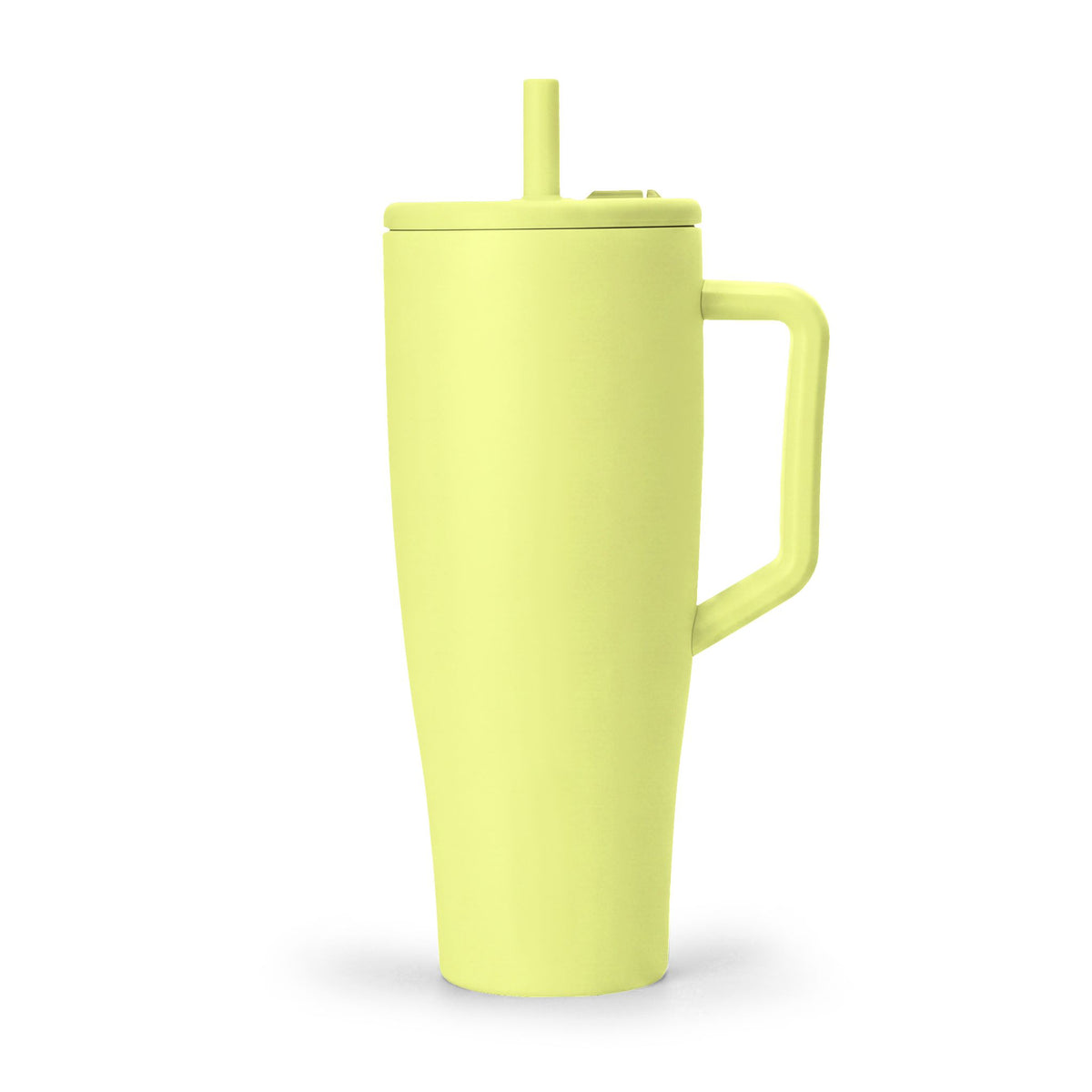 Sample BrüMate Insulated Era Tumbler with Lid, 40oz (Engraving)