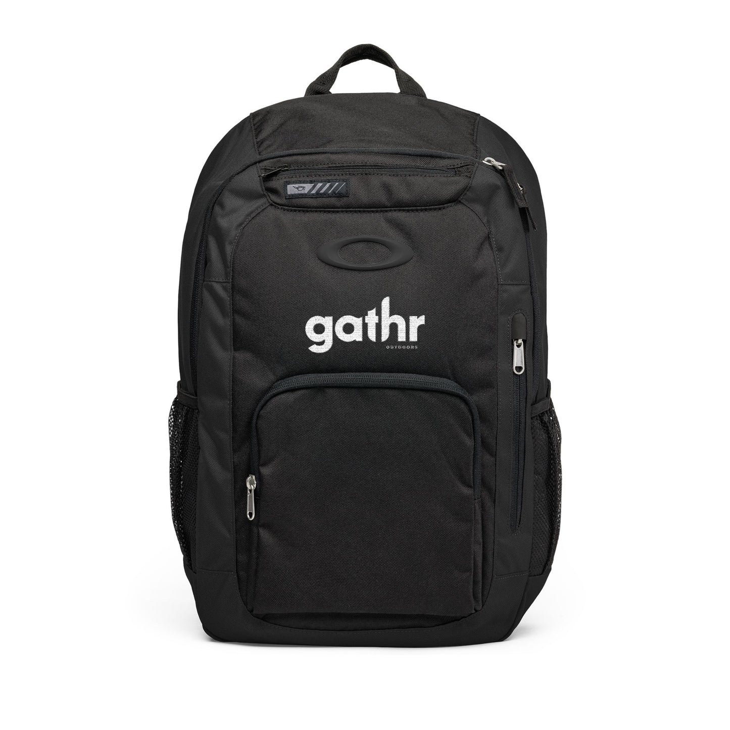 Gathr Oakley Enduro Backpack, 22L