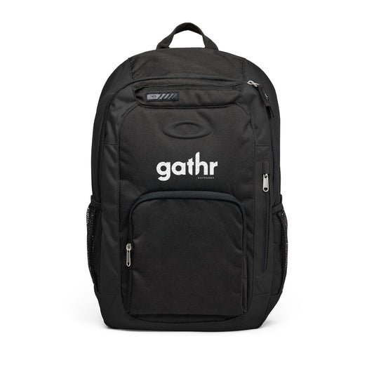 Gathr Oakley Enduro Backpack, 22L