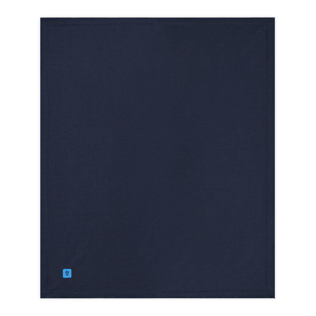Sample Stadium Blanket
