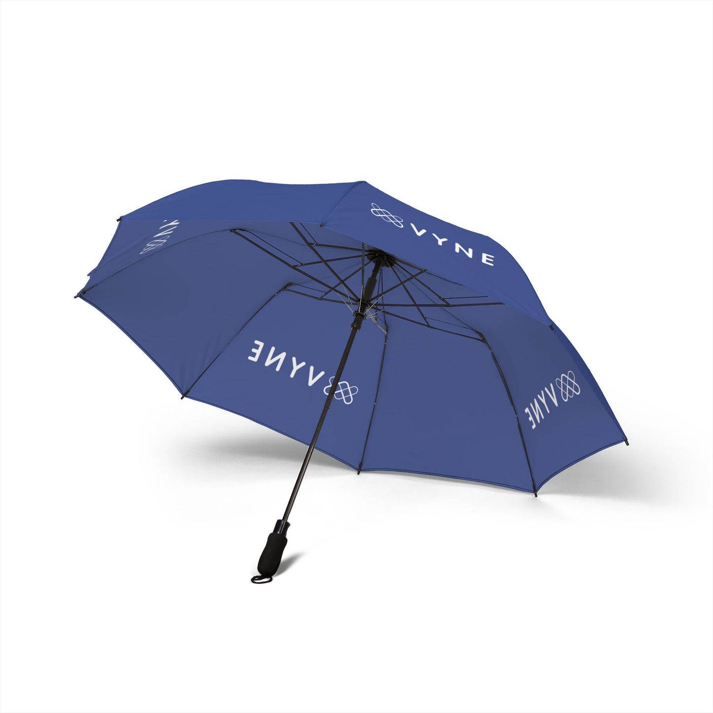Vyne Semi-Automatic Foldable Umbrella