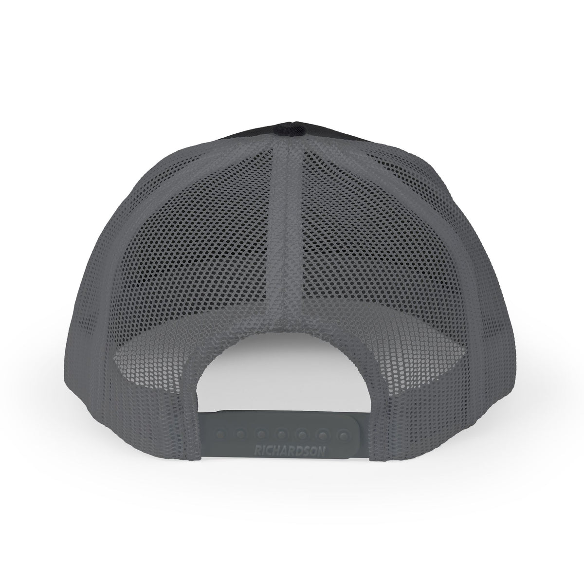 Sample Snapback Richardson 112 Trucker Cap
