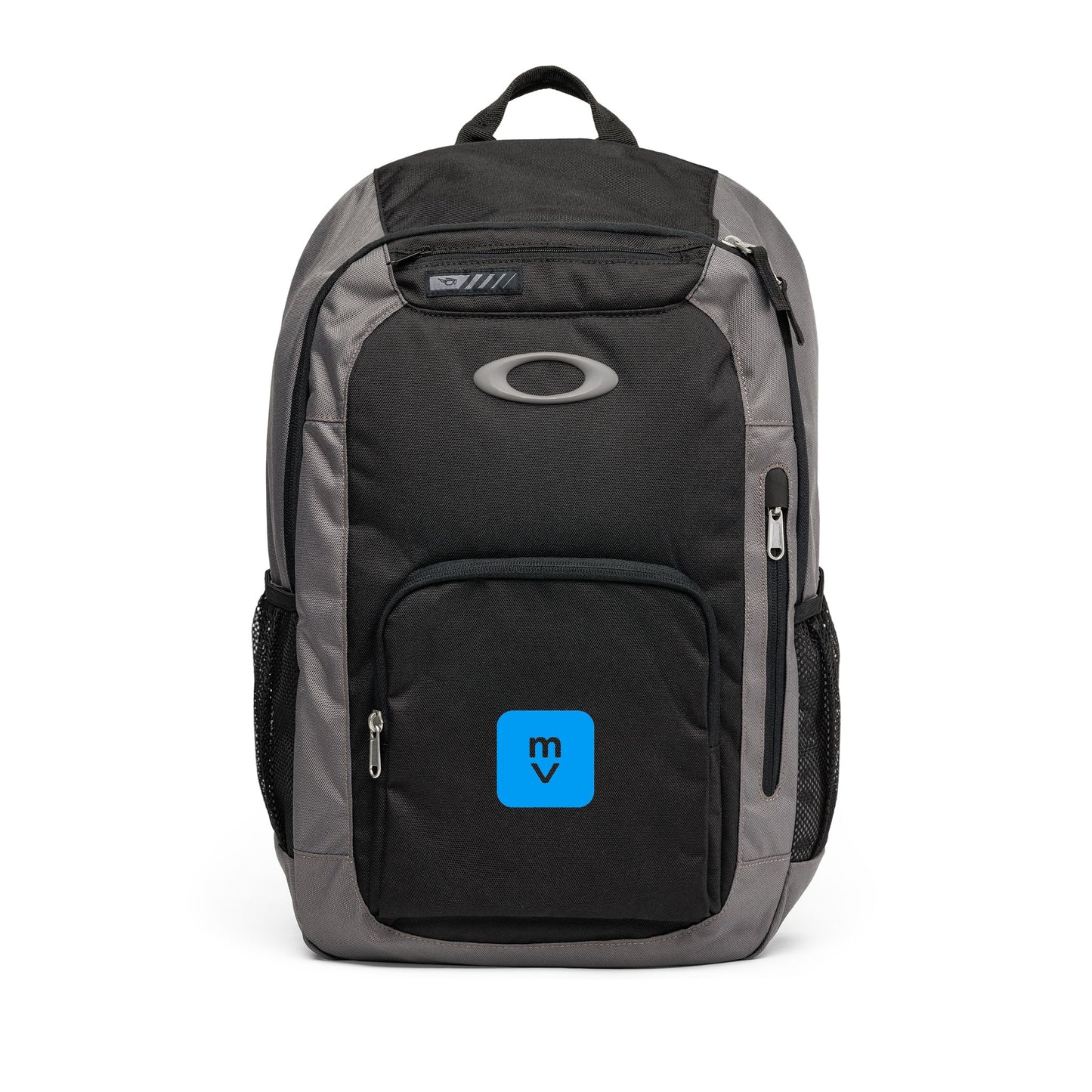 Oakley Enduro Backpack, 22L - DTF