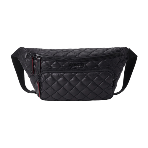 MZ Wallace Metro Sling - 1352X1590.png