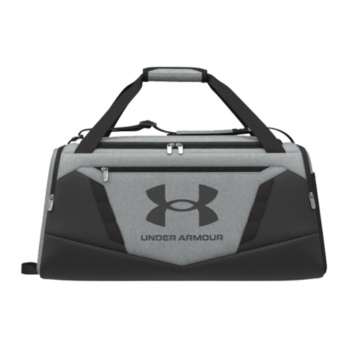 Under Armour Undeniable 5.0 Medium Duffel - 1369223-012.png