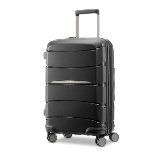 Samsonite Outline Pro Carry-On Spinner Midnight Black - 137393-1548.png