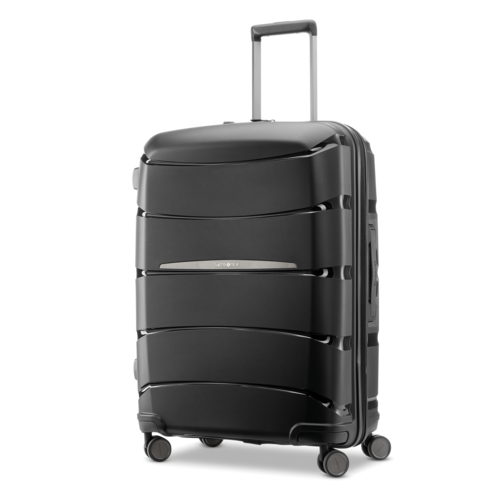 Samsonite Outline Pro Medium Spinner Midnight Black - 137394-1548.png