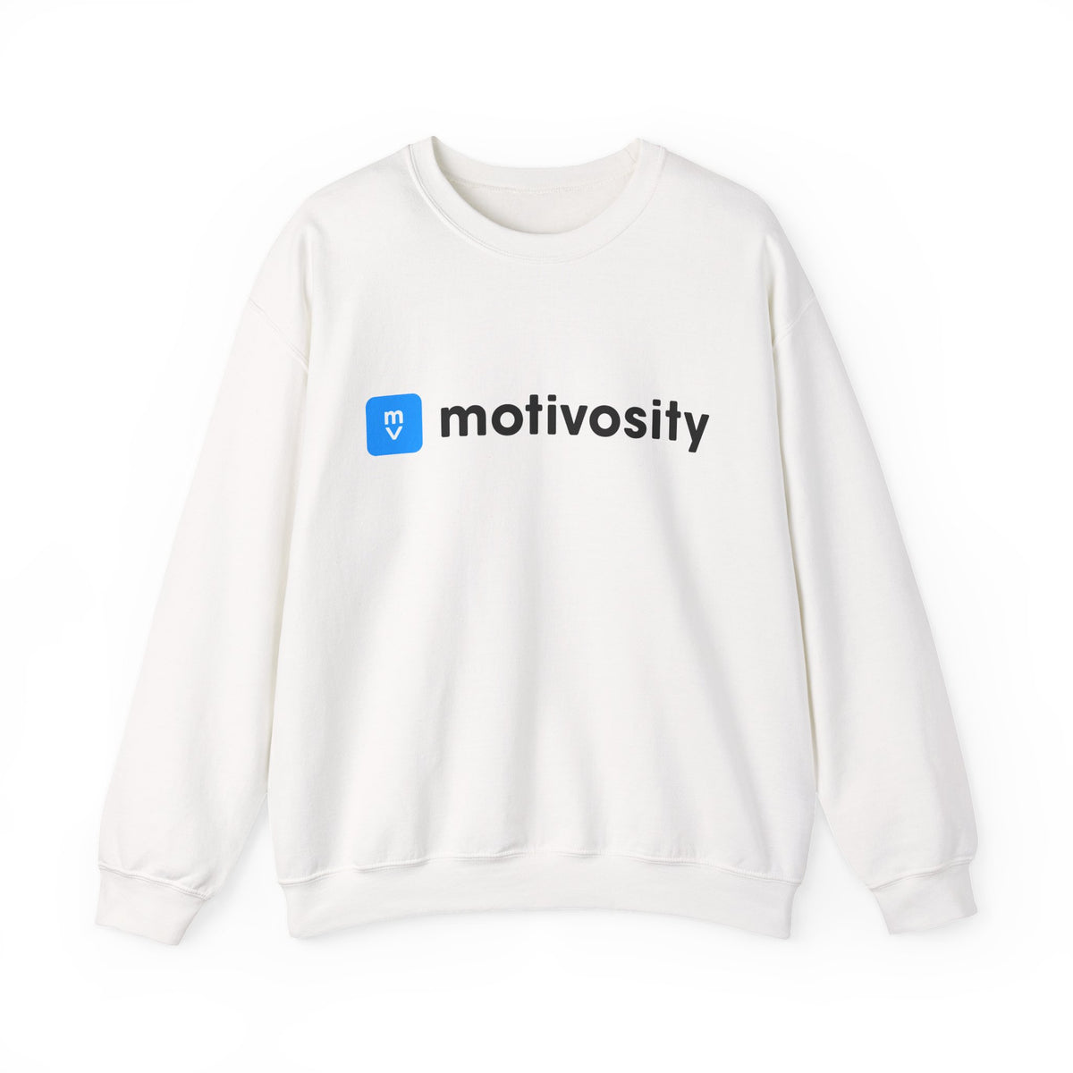Unisex Premium Crewneck Sweatshirt
