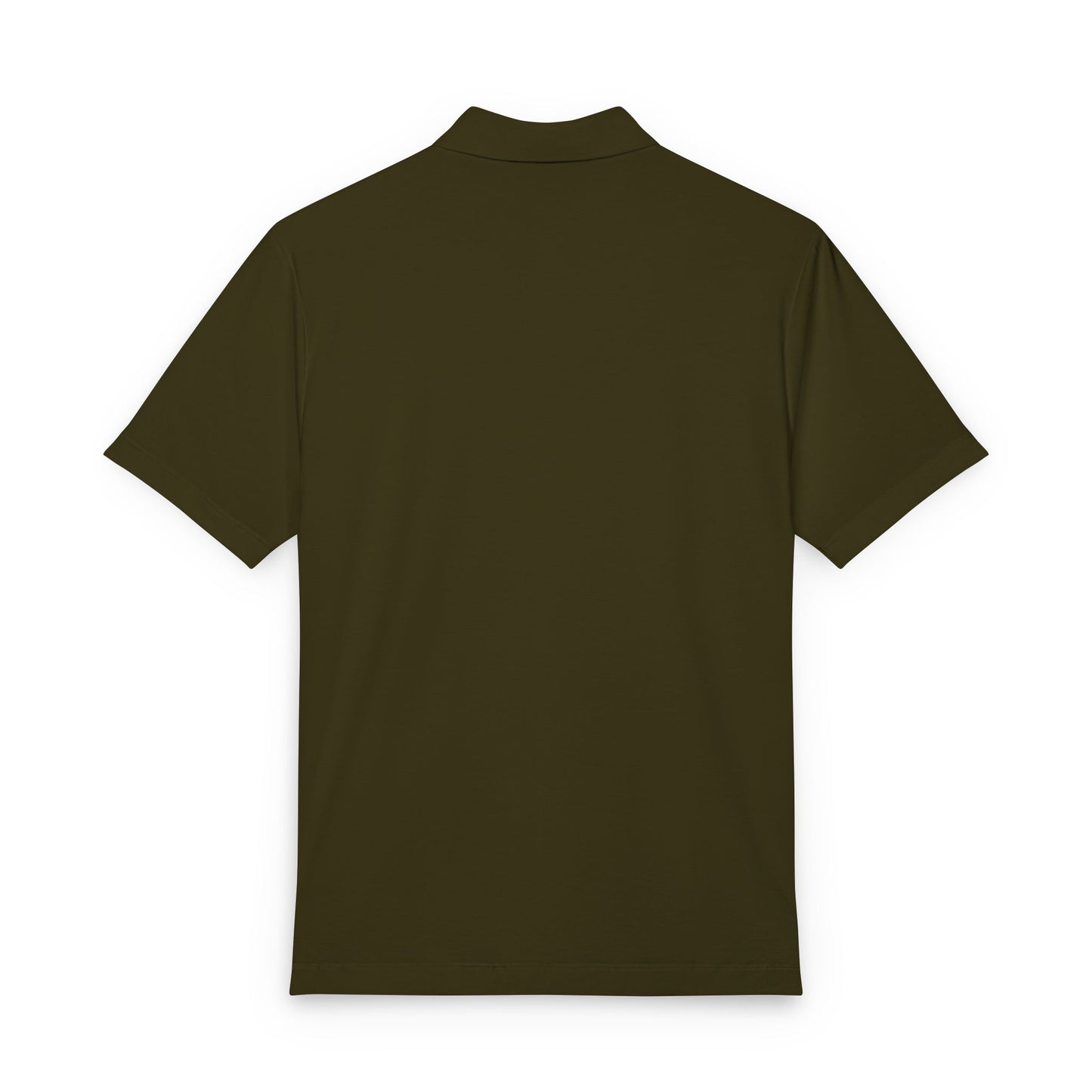 Sample Mercer+Mettle® Men's Stretch Jersey Polo - DTF