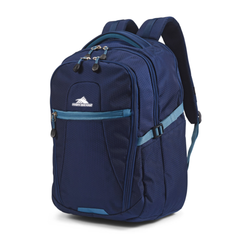 High Sierra Fairlead Computer Backpack True Navy/Graphite Blue - 138040-8568.png