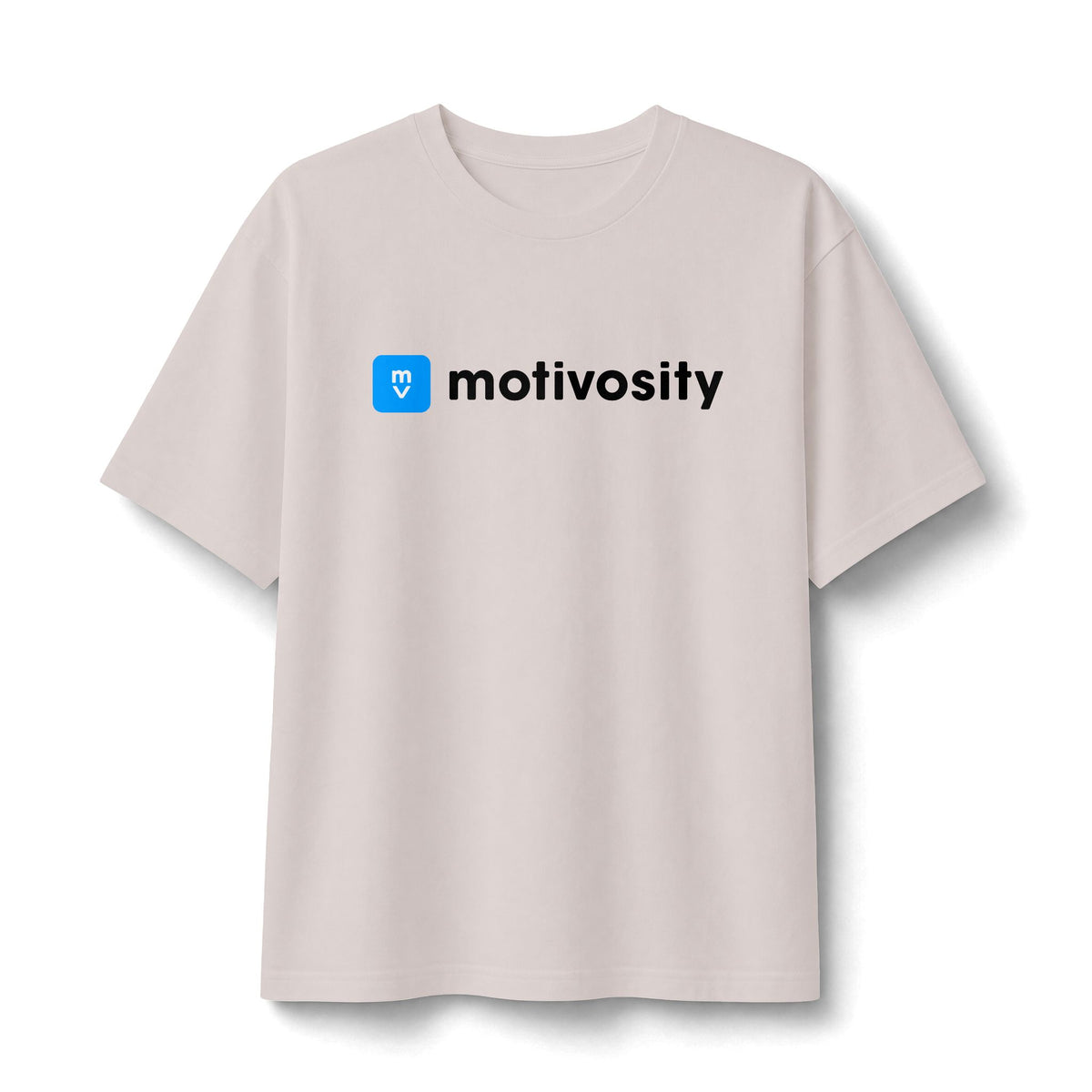 Unisex 7.5-Ounce Heavyweight Tee